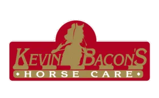 Kevin Bacon's
