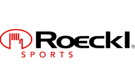Roeckl Roeckl