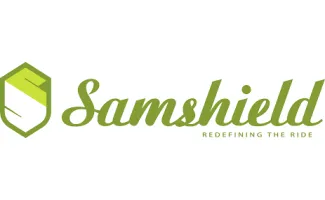 Samshield