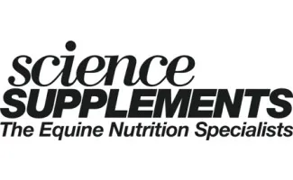 Science Supplements