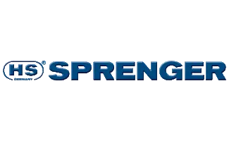 Sprenger