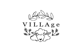 VILLAge™ VILLAge™