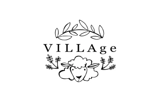VILLAge