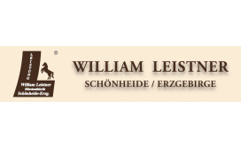 William Leistner William Leistner
