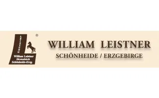 William Leistner