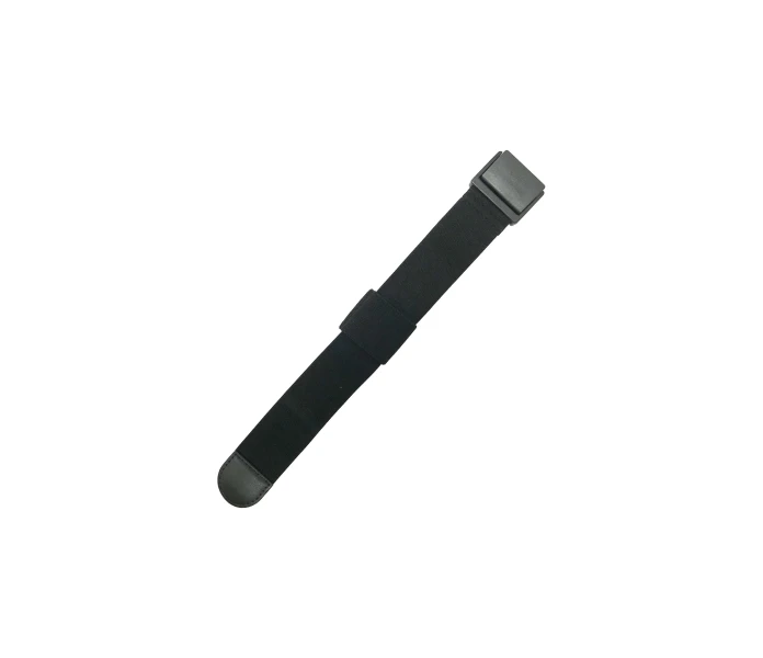 Optimum Time OS3 Replacement 20 Strap jpg image