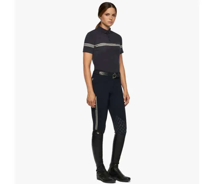 POD279 CT Print Pikee image