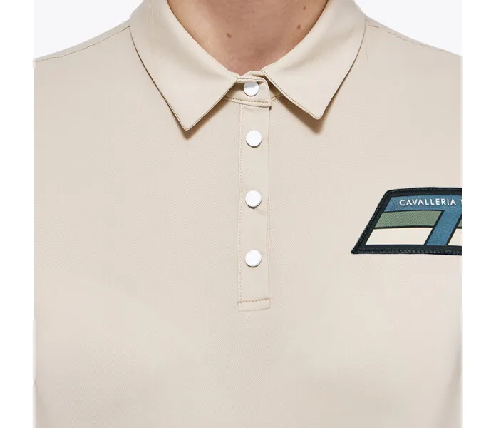 POD322 PA005 1003 1308 image