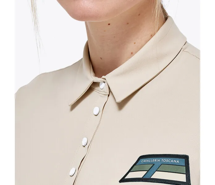 POD322 PA005 1003 1310 image