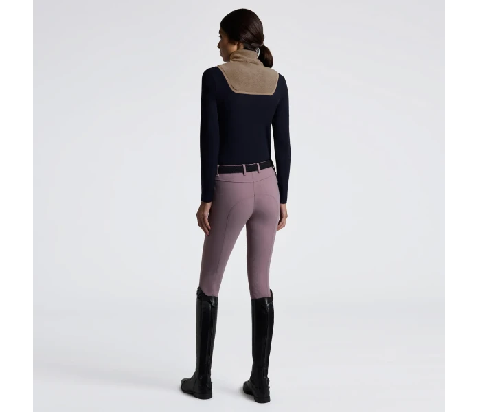 POD399 JV041 994H 2 image