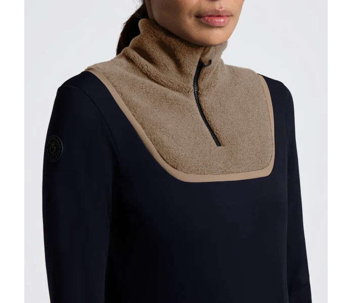 POD399 JV041 994H 3 image