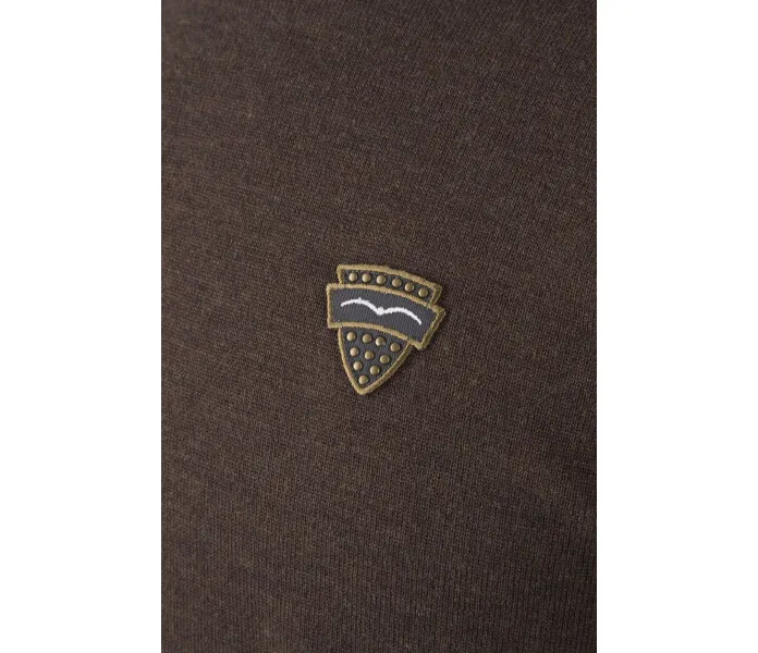 Animo Replic miesten neulepusero kuva