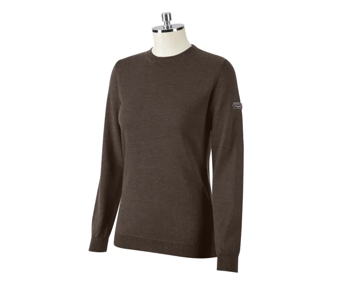 Animo Samira ohut neulepusero image