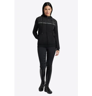 RG Hooded Sweatshirt image