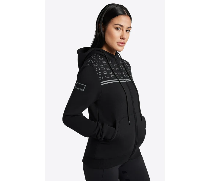 SWW007 CT018 9999 5 kuva