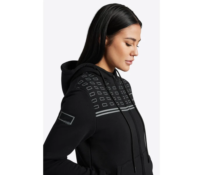 SWW007 CT018 9999 6 kuva