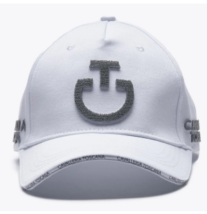 CT Tufted Keps image