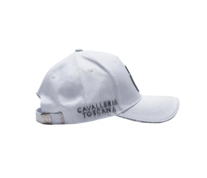 Skarmbild 2024 05 10 140036 image