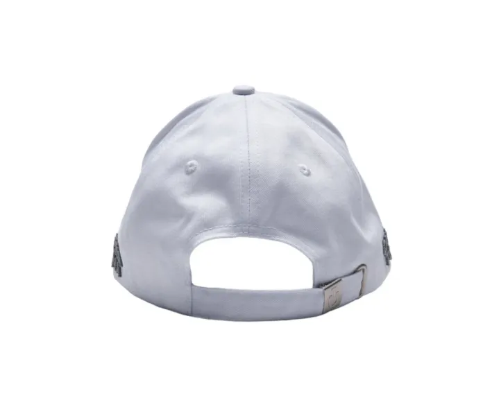 Skarmbild 2024 05 10 140049 image