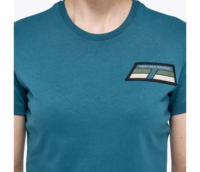 TSD063 CO108 7G00 6 image