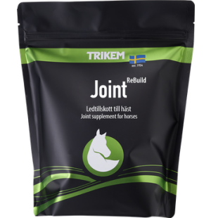 Trikem Joint Rebuild, 700 g image