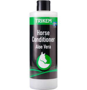 Trikem Horse Conditioner Aloe Vera balsam 500 ml image