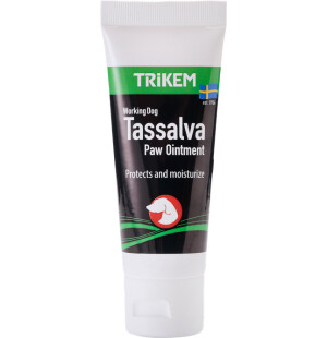 Trikem WorkingDog Tassalva 75 ml image