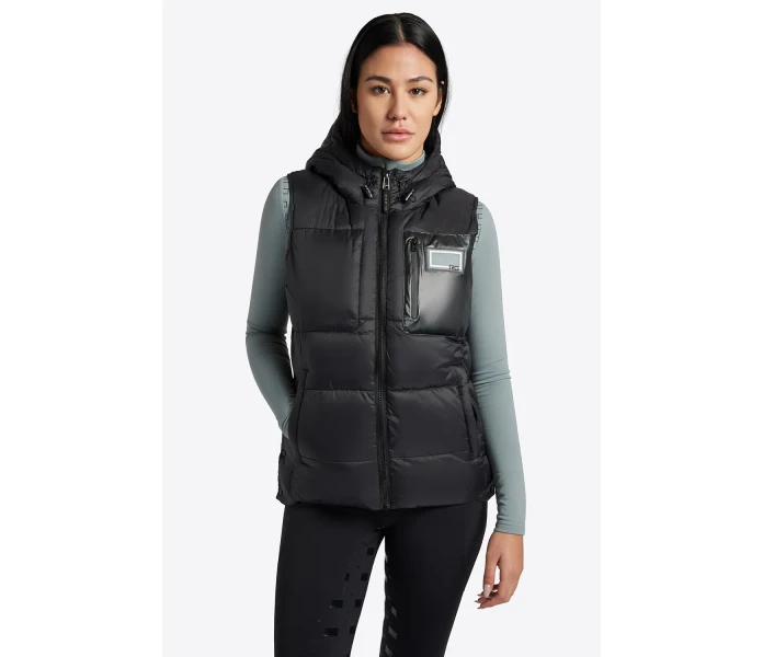 VEW003 NL004 9999 4 image