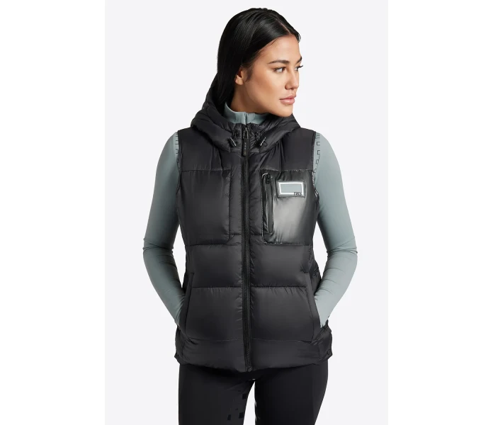 VEW003 NL004 9999 5 image