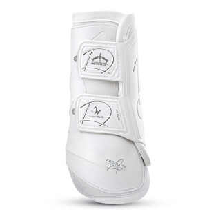 Veredus Absolute Velcro Frambensskydd image