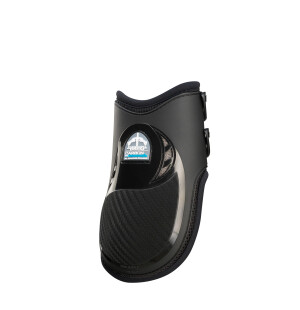 Veredus Carbon Gel Vento Back image