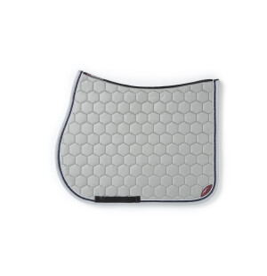 Animo Winnie estesatulahuopa kuva