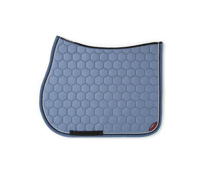 WINNIE 23S 84N Nettuno kuva