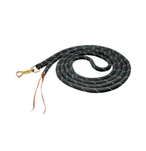 Waldhausen Horsmanship Grimskaft 4 m image