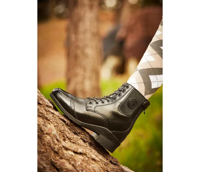 aurora lace black 2 kuva