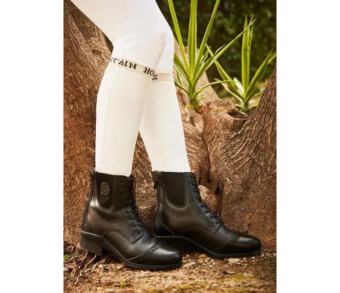 aurora lace black 3 kuva