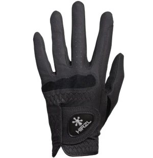 Hirzl Basic ratsastushanskat kuva