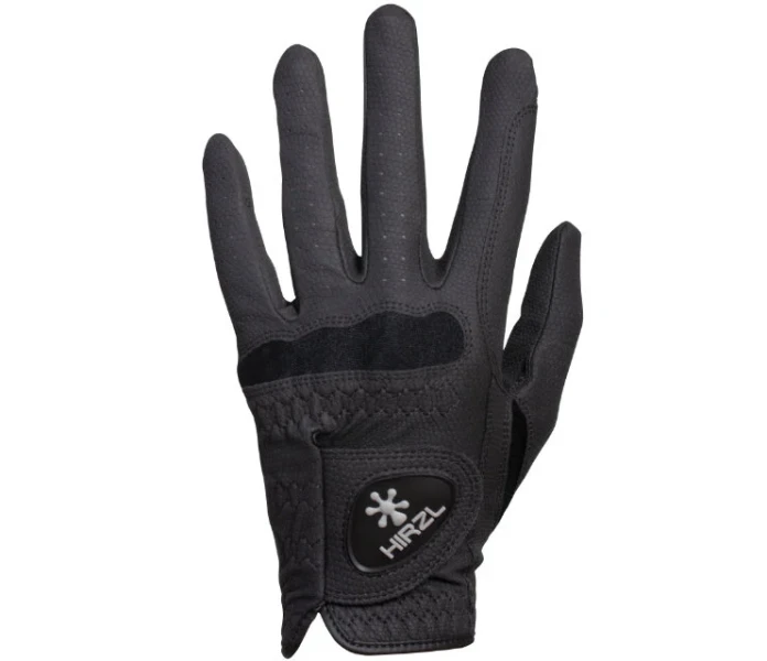 basic black back 640x420 fc855ad0 kuva