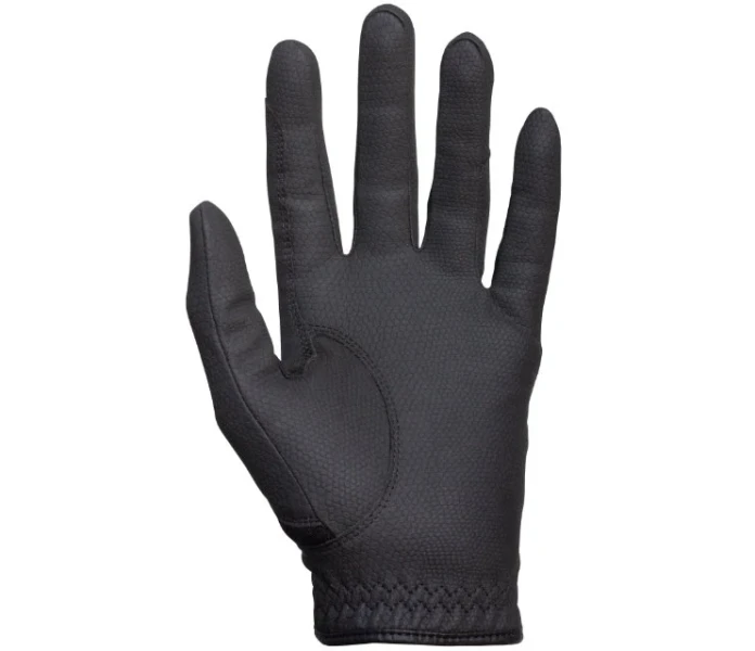 basic black palm 640x420 6e17e6bd kuva