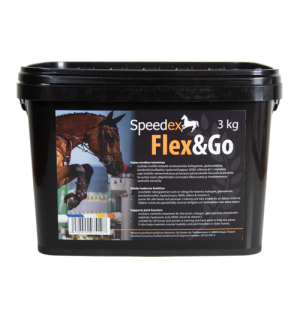 Science Supplement Flex & Go image