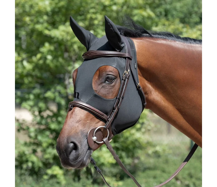 hepankanssa jpg kuva