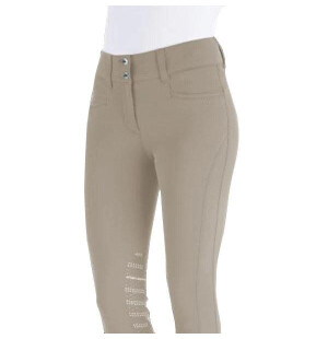 Animo Naspre Full image