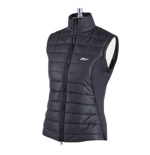 ASUP Luisa Padded Vest image