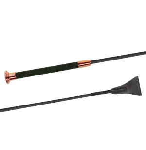 SilkTouch Premium esteraippa kuva