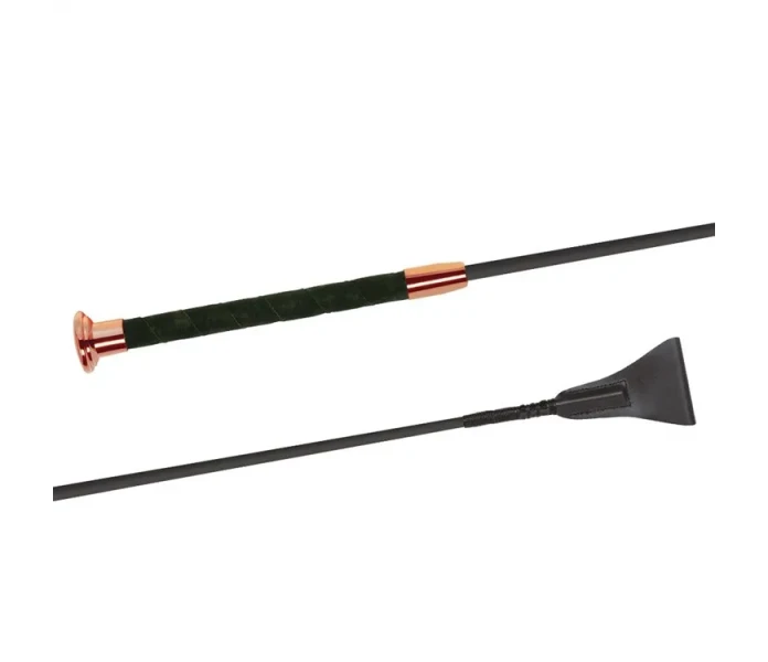 silktouch premium rose gold spo kuva