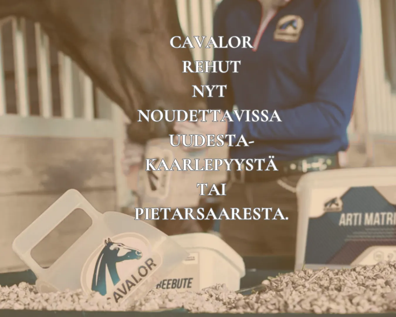 Losvika bildspel pieni 10