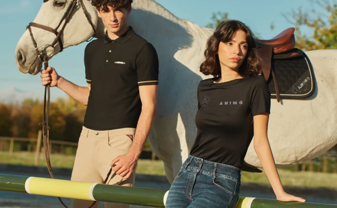 ARIAST 23S FISIA 23S NEBBIOLO FULL 23S METRIK 23S WINONA 23S ANIMO UDINE152343