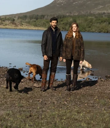 AW25 mountrath ltd carbury honeysuckle galway carrickfergus power 004