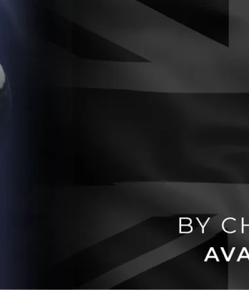 CO 0077 EQX BANNER 1660x535 V1 v2