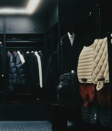 Copia di Still 2025 10 28 153738 1 52 3